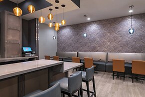 TownePlace Suites by Marriott Dallas DFW Airport North/Irving