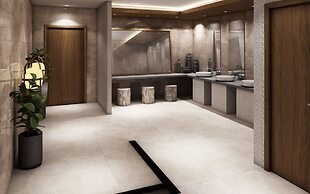 Mostar Marriott Hotel