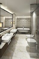 Mostar Marriott Hotel