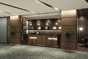 Mostar Marriott Hotel