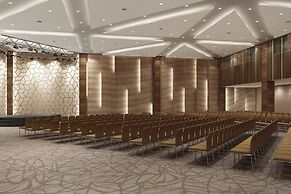 Mostar Marriott Hotel