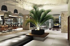 Mostar Marriott Hotel