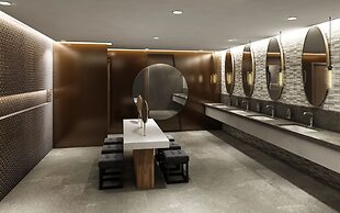 Mostar Marriott Hotel