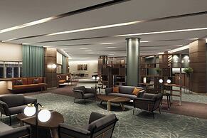 Mostar Marriott Hotel