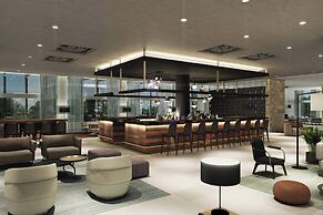 Mostar Marriott Hotel