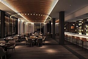 Mostar Marriott Hotel