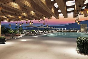 Mostar Marriott Hotel