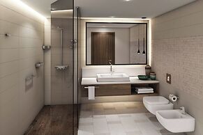 Mostar Marriott Hotel