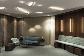 Mostar Marriott Hotel