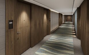 Mostar Marriott Hotel