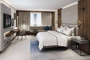 Mostar Marriott Hotel