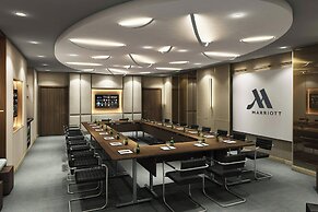 Mostar Marriott Hotel