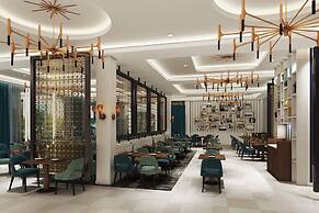 Mostar Marriott Hotel