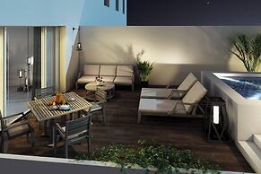 Mostar Marriott Hotel