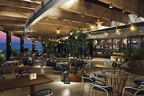 Mostar Marriott Hotel