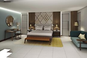 Mostar Marriott Hotel