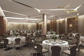 Mostar Marriott Hotel