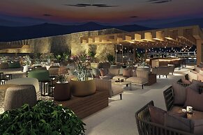 Mostar Marriott Hotel