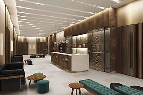 Mostar Marriott Hotel