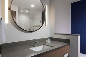 Fairfield Inn & Suites by Marriott El Dorado