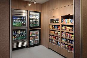 Fairfield Inn & Suites by Marriott El Dorado