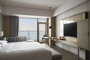 Yantai Marriott Hotel