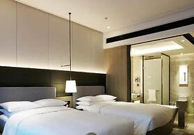 Yantai Marriott Hotel