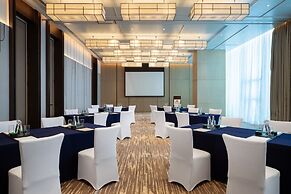 Yantai Marriott Hotel