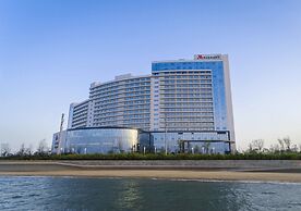 Yantai Marriott Hotel