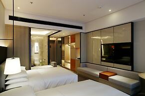 Yantai Marriott Hotel