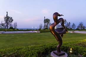 Yantai Marriott Hotel