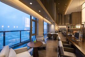 Yantai Marriott Hotel