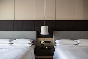 Yantai Marriott Hotel