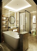 Yantai Marriott Hotel