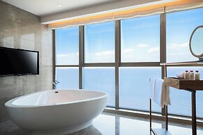 Yantai Marriott Hotel