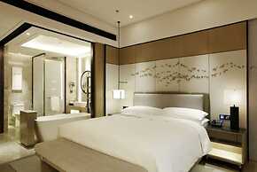 Yantai Marriott Hotel