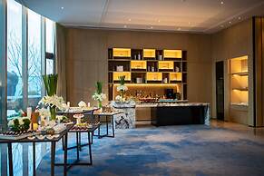 Yantai Marriott Hotel