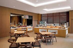 Fairfield by Marriott Busan