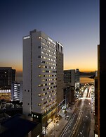 Fairfield by Marriott Busan