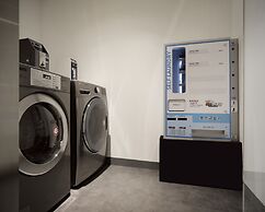 Fairfield by Marriott Busan