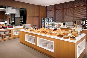 Fairfield by Marriott Busan