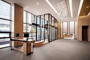 Fairfield by Marriott Busan