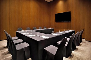 Fairfield by Marriott Busan