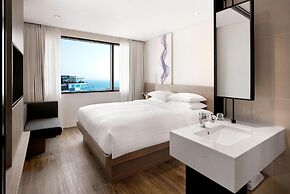 Fairfield by Marriott Busan