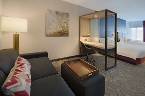 SpringHill Suites by Marriott Hampton Portsmouth