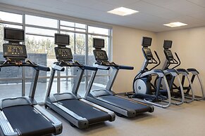 SpringHill Suites by Marriott Hampton Portsmouth