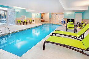 SpringHill Suites by Marriott Hampton Portsmouth