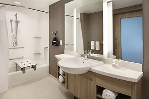 SpringHill Suites by Marriott Hampton Portsmouth