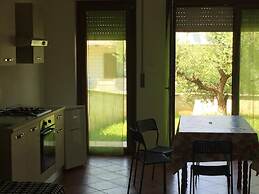 Le Villette