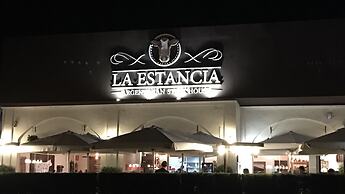 MI CAPRICHO B9 Luxury apartment with Sea View